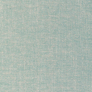 Kravet Fabric 36951-13 36951.13.0