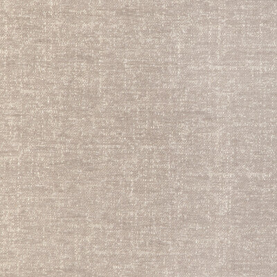 Kravet Design - Upholstery - 36951.1614.0 - Upholstery - RECYCLED POLYESTER - 42%;RECYCLED COTTON - 25%;RECYCLED VISCOSE - 23%;RECYCLED LINEN - 9%;RECYCLED POLYAMIDE - 1% - Italy </p><p>Repeat: H: , V: 27.5 21 - My Fabric Connection -