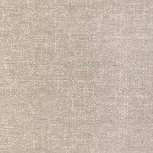 Kravet Fabric 36951-1614 36951.1614.0