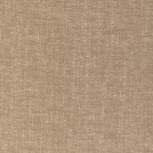 Kravet Fabric 36951-166 36951.166.0
