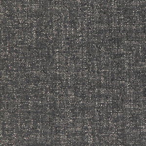Kravet Fabric 36951-2121 36951.2121.0