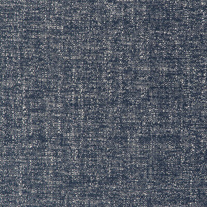 Kravet Fabric 36951-50 36951.50.0
