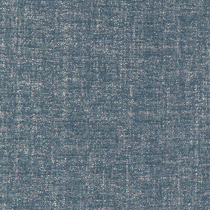Kravet Fabric 36951-515 36951.515.0