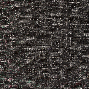 Kravet Fabric 36951-81 36951.81.0