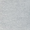 Kravet Fabric Rohe Boucle Grey 36952.11.0