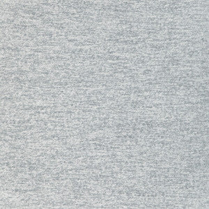 Kravet Fabric Rohe Boucle Grey 36952.11.0