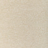 Kravet Fabric Rohe Boucle Sand 36952.16.0