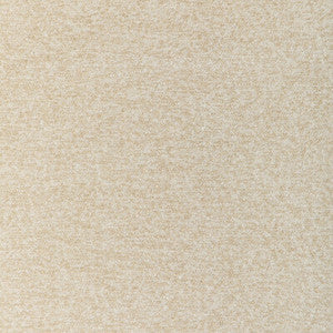 Kravet Fabric Rohe Boucle Sand 36952.16.0