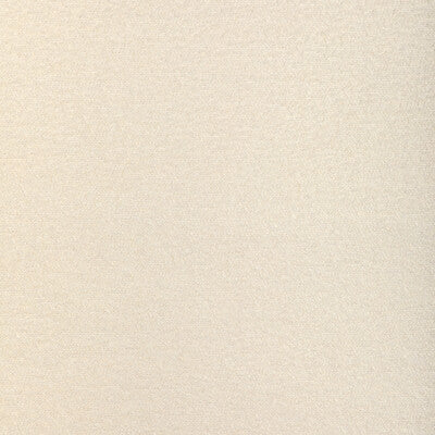 Kravet Basics - Upholstery - 36952.1.0 - Upholstery - ACRYLIC - 57%;POLYESTER - 43% - Turkiye </p><p>Repeat: H: , V: 27.5 21 - My Fabric Connection -