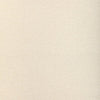 Kravet Fabric Rohe Boucle Ivory 36952.1.0