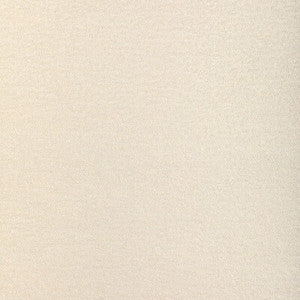 Kravet Fabric Rohe Boucle Ivory 36952.1.0
