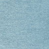 Kravet Fabric Rohe Boucle Ocean 36952.515.0