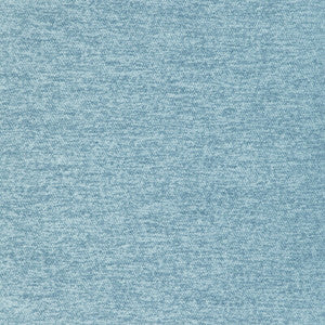 Kravet Fabric Rohe Boucle Ocean 36952.515.0