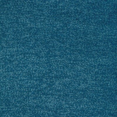 Kravet Basics - Upholstery - 36952.5.0 - Upholstery - ACRYLIC - 57%;POLYESTER - 43% - Turkiye </p><p>Repeat: H: , V: 27.5 21 - My Fabric Connection -