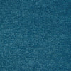 Kravet Fabric Rohe Boucle Indigo 36952.5.0