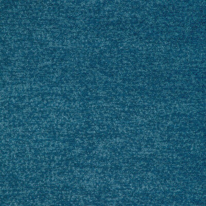 Kravet Fabric Rohe Boucle Indigo 36952.5.0
