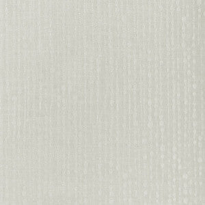 Kravet Fabric String Dot Ivory 36953.101.0