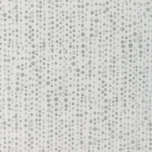 Kravet Fabric String Dot Pewter 36953.1101.0