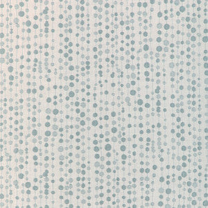 Kravet Fabric String Dot Spa 36953.15.0