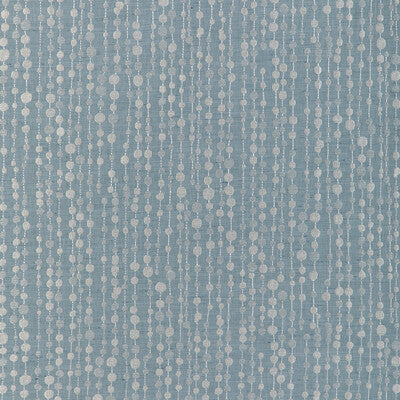 Kravet Basics - Multipurpose - 36953.5.0 - Multipurpose - COTTON - 53%;POLYESTER - 47% - India </p><p>Repeat: H: , V: 27.5 21 - My Fabric Connection -