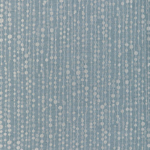 Kravet Fabric String Dot Chambray 36953.5.0