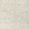 Kravet Fabric Giusuppe Sand 36954.16.0