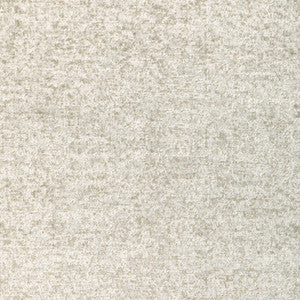 Kravet Fabric Giusuppe Sand 36954.16.0