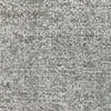 Kravet Fabric Giusuppe Granite 36954.21.0