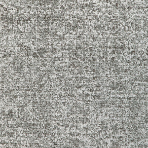 Kravet Fabric Giusuppe Granite 36954.21.0