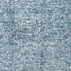 Kravet Fabric Giusuppe Ink 36954.5.0