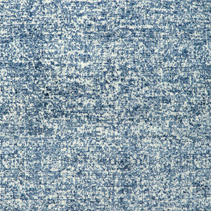 Kravet Fabric Giusuppe Ink 36954.5.0