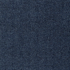 Kravet Fabric 36955-155 36955.155.0