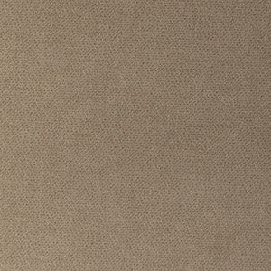 Kravet Fabric 36956-106 36956.106.0