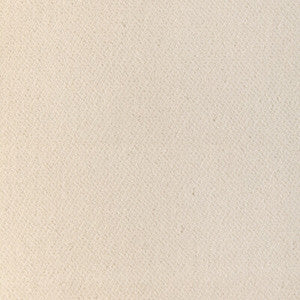 Kravet Fabric 36956-1116 36956.1116.0
