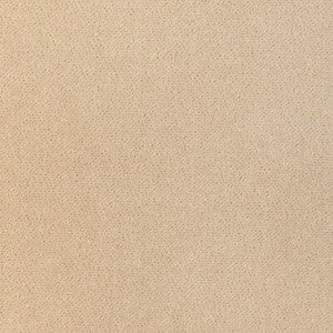 Kravet Fabric 36956-16 36956.16.0