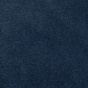 Kravet Fabric 36956-50 36956.50.0