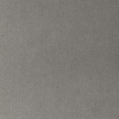 Kravet Design - Upholstery - 36956.52.0 - Upholstery - RECYCLED POLYESTER - 100% - India </p><p>Repeat: H: , V: 27.5 21 - My Fabric Connection -
