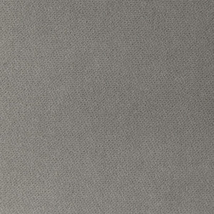 Kravet Fabric 36956-52 36956.52.0