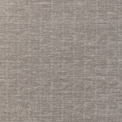 Kravet Design - Upholstery - 36957.1101.0 - Upholstery - RECYCLED POLYESTER - 100% - India </p><p>Repeat: H: , V: 27.5 21 - My Fabric Connection -