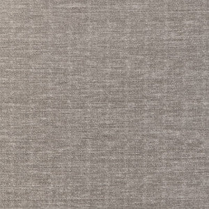 Kravet Fabric 36957-1101 36957.1101.0
