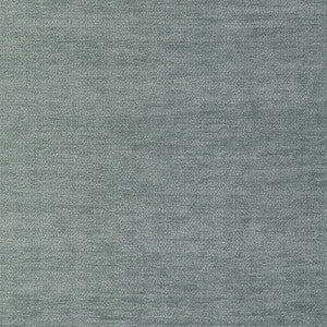 Kravet Fabric 36957-113 36957.113.0
