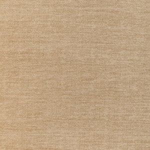 Kravet Fabric 36957-116 36957.116.0