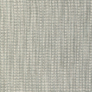 Kravet Fabric 36958-135 36958.135.0