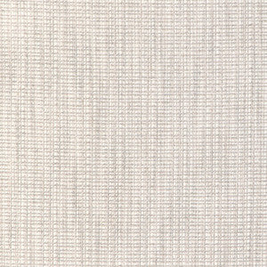 Kravet Fabric 36958-1611 36958.1611.0