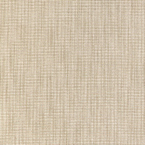Kravet Fabric 36958-1614 36958.1614.0