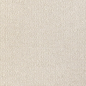 Kravet Fabric 36959-1101 36959.1101.0