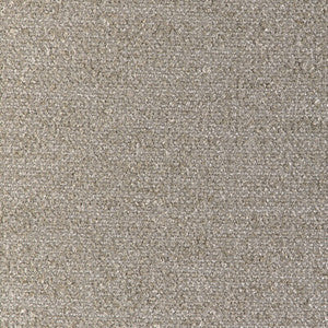 Kravet Fabric 36959-1621 36959.1621.0