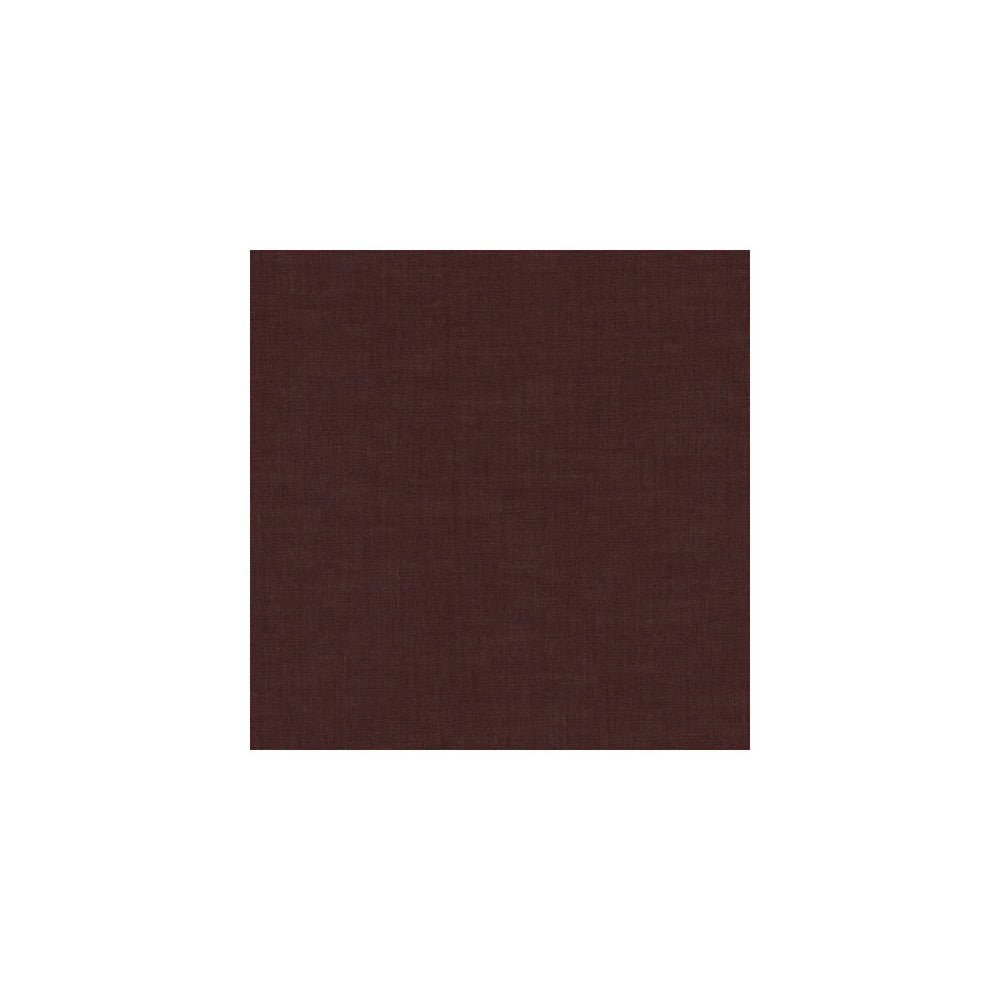 3695-10 by Kravet Basics Designer Fabric GIS POLYESTER - 100% France Horizontal: and Vertical: 118 - Swanky Fabrics -