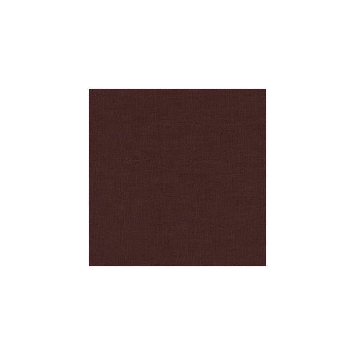 3695-10 by Kravet Basics Designer Fabric GIS POLYESTER - 100% France - Horizontal: - and Vertical: - 118 - Swanky Fabrics -