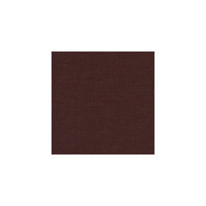 Kravet Fabric 3695-10